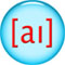 Phonics